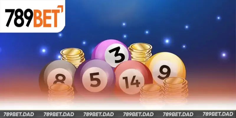 Kinh nghiệm đánh dàn đề 5 số thắng bất bại từ 789Bet