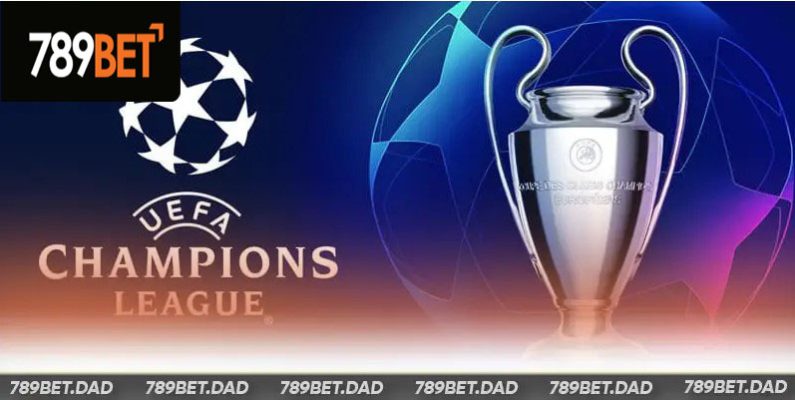 Cúp C1 và soi kèo bóng đá Champions League